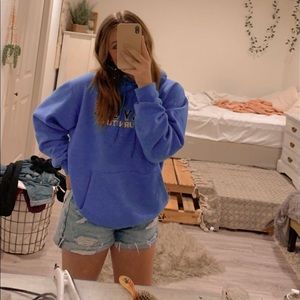 Meet your Posher, Dylan